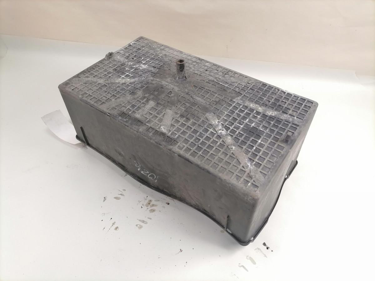 Volvo Akukast / muu 21964726 - Batterie für LKW: das Bild 4 Volvo Akukast / muu 21964726 - Batterie für LKW: das Bild 4