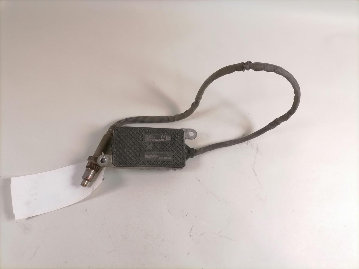 Volvo Andur, NOX 22827991 - Sensor für LKW: das Bild 5 Volvo Andur, NOX 22827991 - Sensor für LKW: das Bild 5
