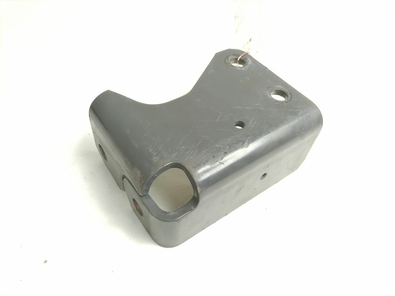 Volvo Bracket 21243556 - Rahmen/ Chassis für LKW: das Bild 2 Volvo Bracket 21243556 - Rahmen/ Chassis für LKW: das Bild 2