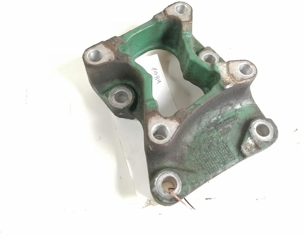 Volvo Bracket 21965630 - Rahmen/ Chassis für LKW: das Bild 1 Volvo Bracket 21965630 - Rahmen/ Chassis für LKW: das Bild 1