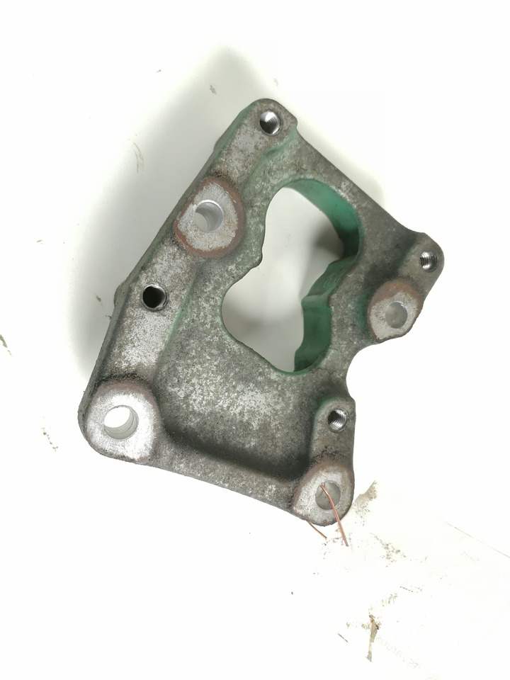 Volvo Bracket 21965630 - Rahmen/ Chassis für LKW: das Bild 3 Volvo Bracket 21965630 - Rahmen/ Chassis für LKW: das Bild 3