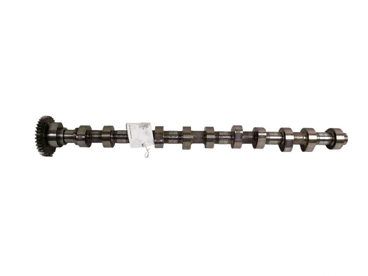 Volvo Camshaft 21778944 - Nockenwelle für LKW: das Bild 1 Volvo Camshaft 21778944 - Nockenwelle für LKW: das Bild 1