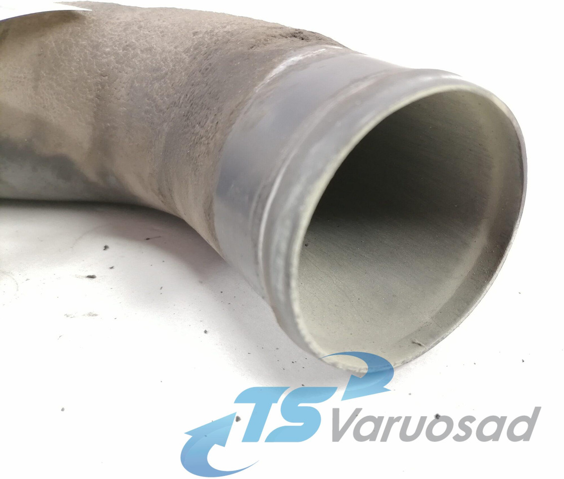 Volvo Coolant pipe 21057922 - Kühlsystem für LKW: das Bild 2 Volvo Coolant pipe 21057922 - Kühlsystem für LKW: das Bild 2