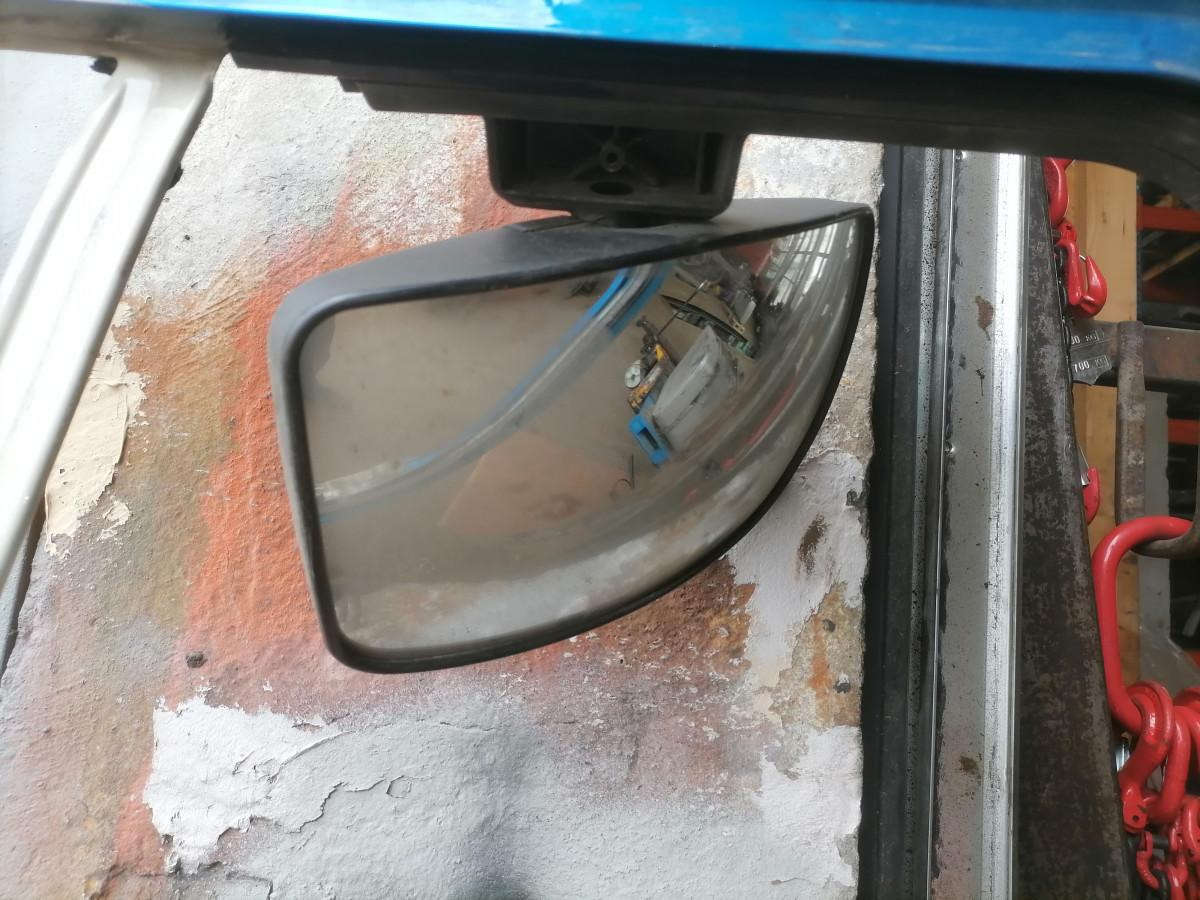 Volvo Door 20832787 - Tür und Teile für LKW: das Bild 5 Volvo Door 20832787 - Tür und Teile für LKW: das Bild 5