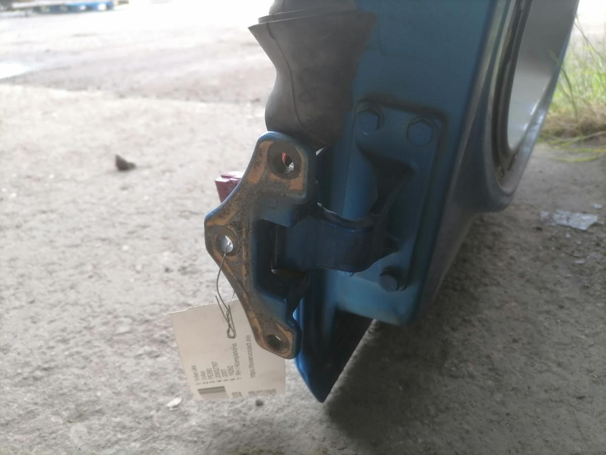Volvo Door 20832787 - Tür und Teile für LKW: das Bild 4 Volvo Door 20832787 - Tür und Teile für LKW: das Bild 4