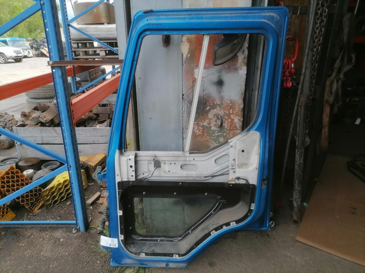 Volvo Door 20832787 - Tür und Teile für LKW: das Bild 2 Volvo Door 20832787 - Tür und Teile für LKW: das Bild 2