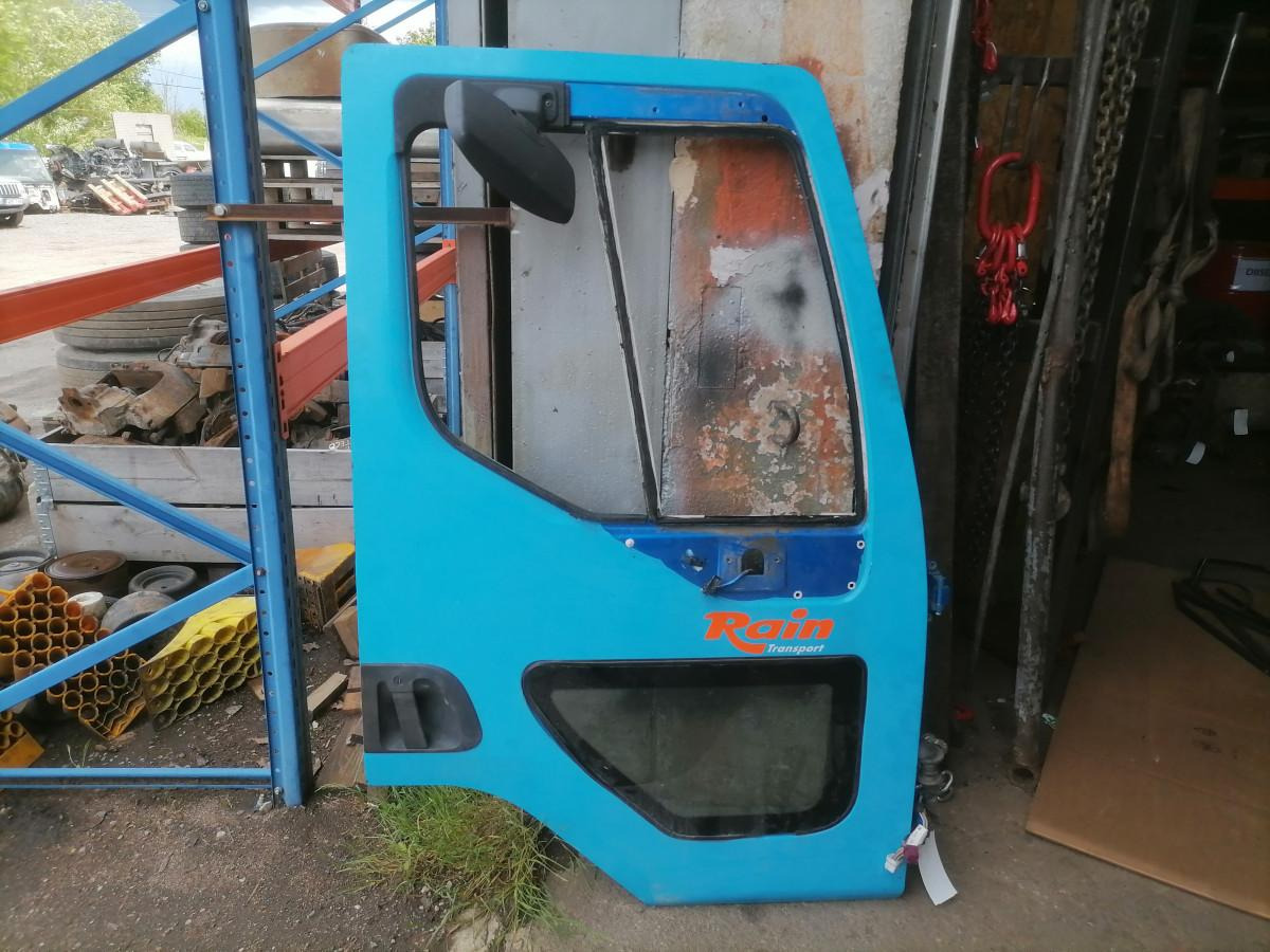 Volvo Door 20832787 - Tür und Teile für LKW: das Bild 1 Volvo Door 20832787 - Tür und Teile für LKW: das Bild 1