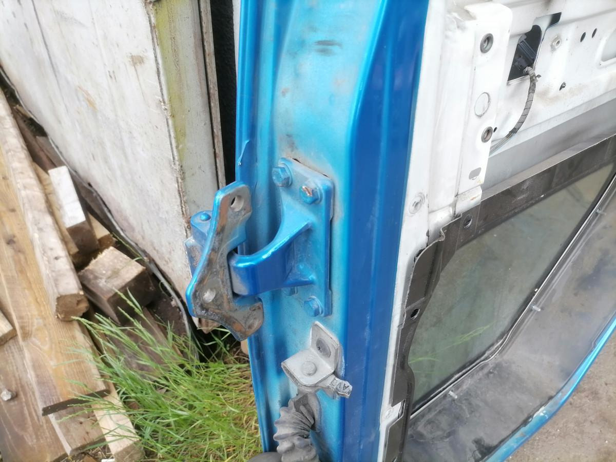 Volvo Door 20832787 - Tür und Teile für LKW: das Bild 3 Volvo Door 20832787 - Tür und Teile für LKW: das Bild 3