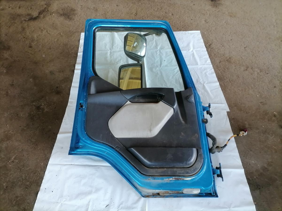 Volvo Door 85112763 - Tür und Teile für LKW: das Bild 5 Volvo Door 85112763 - Tür und Teile für LKW: das Bild 5