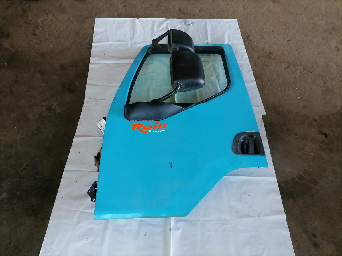 Volvo Door 85112763 - Tür und Teile für LKW: das Bild 2 Volvo Door 85112763 - Tür und Teile für LKW: das Bild 2