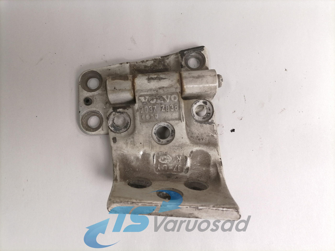 Volvo Door hinge 20372038 - Tür und Teile für LKW: das Bild 3 Volvo Door hinge 20372038 - Tür und Teile für LKW: das Bild 3