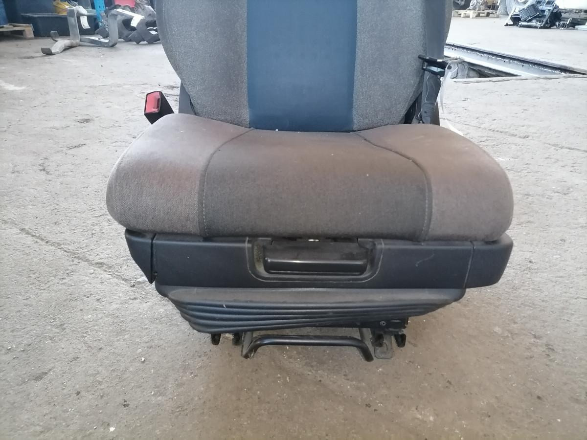 Volvo Driver seat 82514843 - Sitz für LKW: das Bild 4 Volvo Driver seat 82514843 - Sitz für LKW: das Bild 4