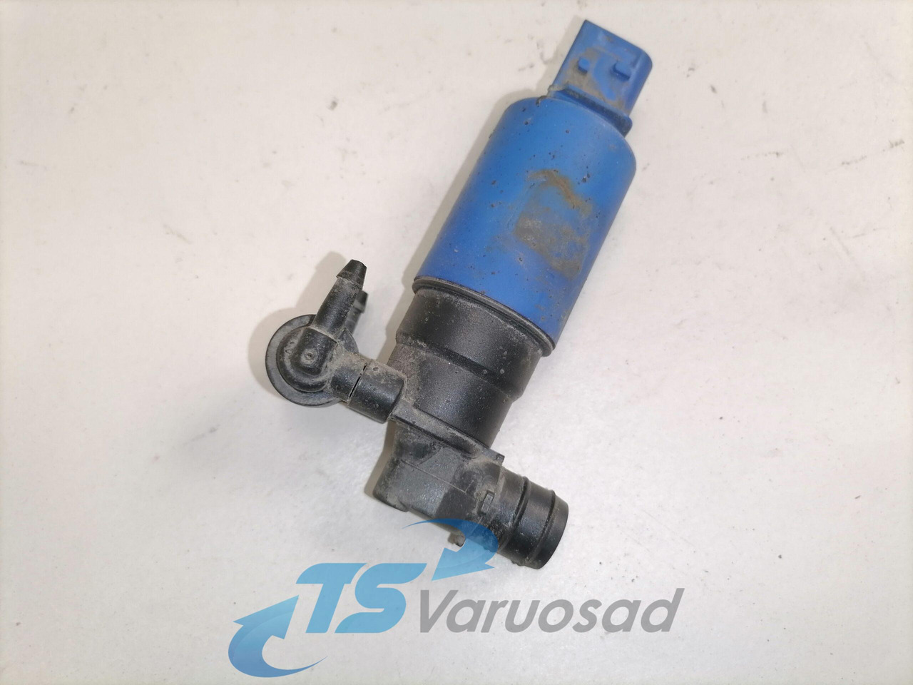 Volvo Esitule pesurite pump 84081004 - Scheibenwischer für LKW: das Bild 2 Volvo Esitule pesurite pump 84081004 - Scheibenwischer für LKW: das Bild 2