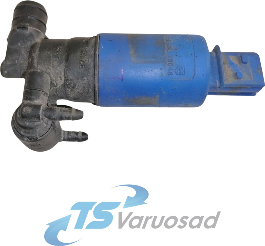 Volvo Esitule pesurite pump 84081004 - Scheibenwischer für LKW: das Bild 1 Volvo Esitule pesurite pump 84081004 - Scheibenwischer für LKW: das Bild 1