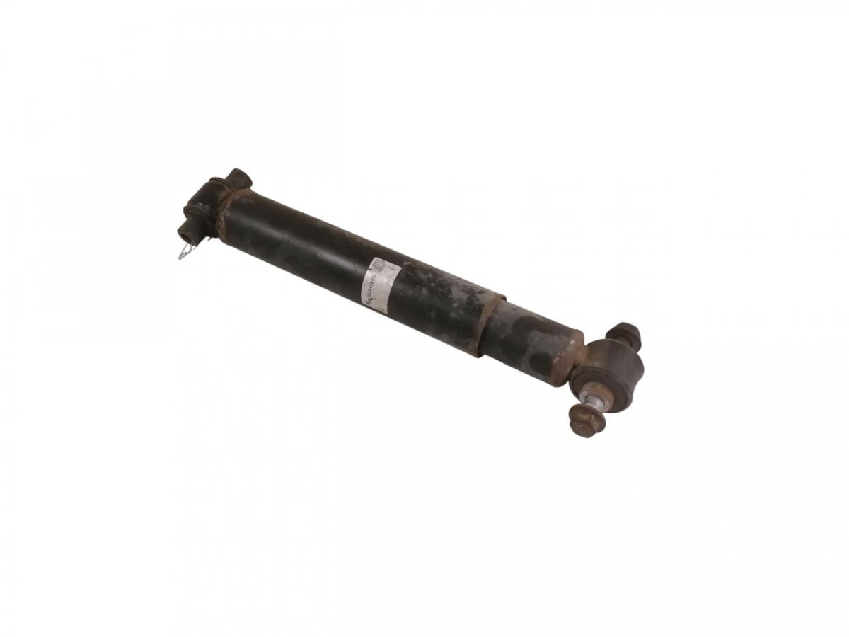 Volvo First axel shock absorber 316525 - Stoßdämpfer für LKW: das Bild 1 Volvo First axel shock absorber 316525 - Stoßdämpfer für LKW: das Bild 1