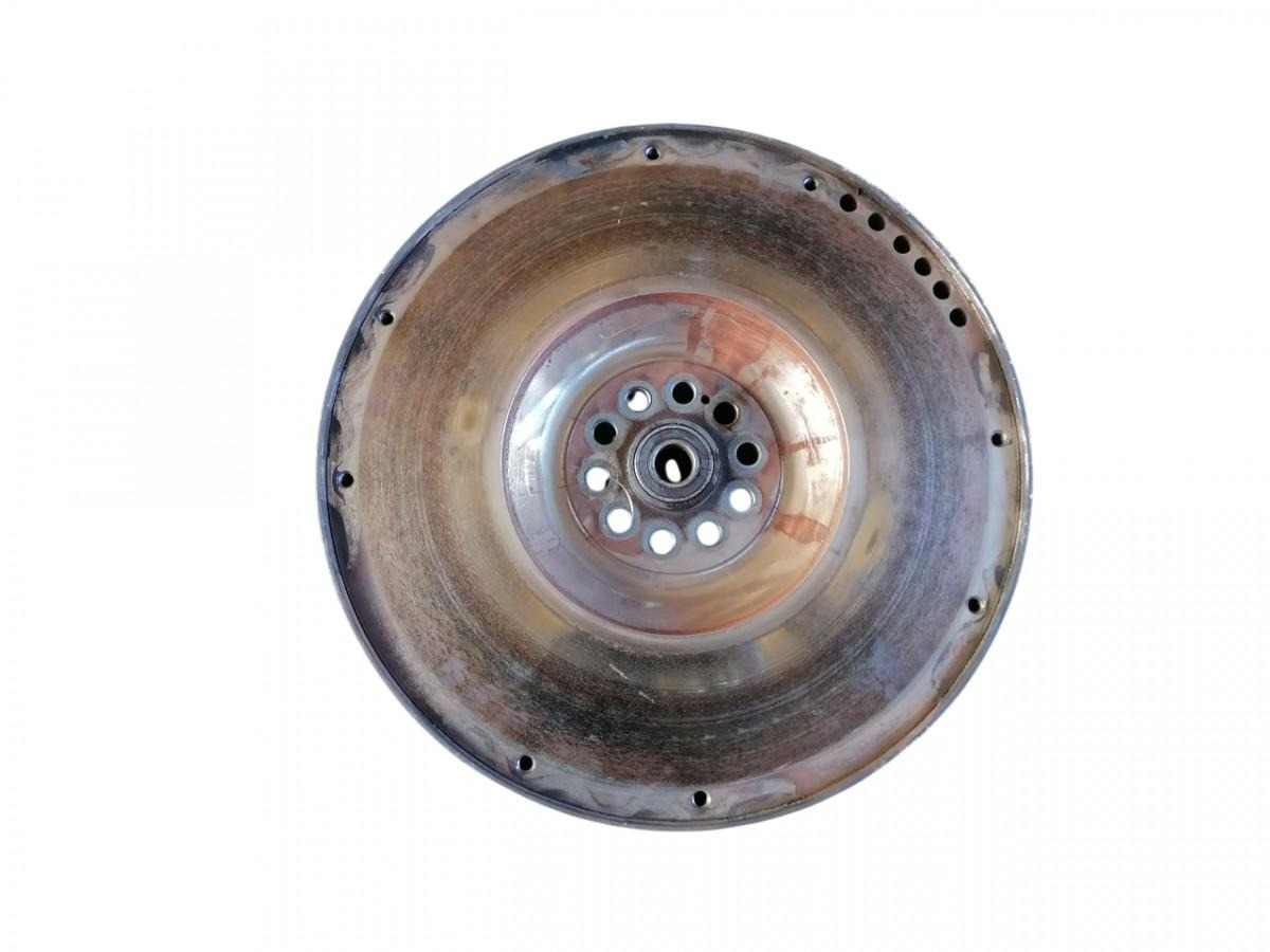 Volvo Flywheel 21499583 - Universalteil für LKW: das Bild 1 Volvo Flywheel 21499583 - Universalteil für LKW: das Bild 1