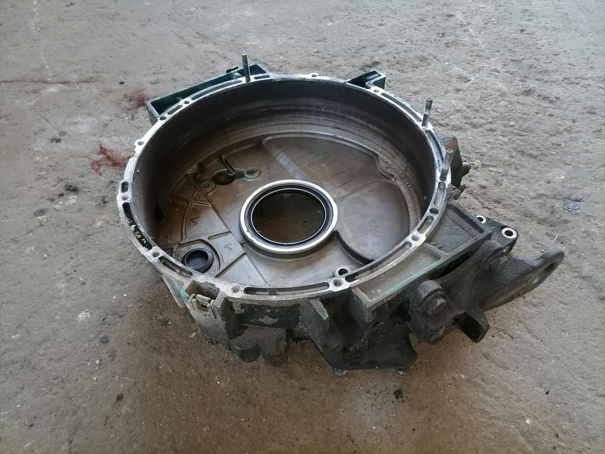 Volvo Flywheel housing 21732168 - Schwungscheibe für LKW: das Bild 5 Volvo Flywheel housing 21732168 - Schwungscheibe für LKW: das Bild 5