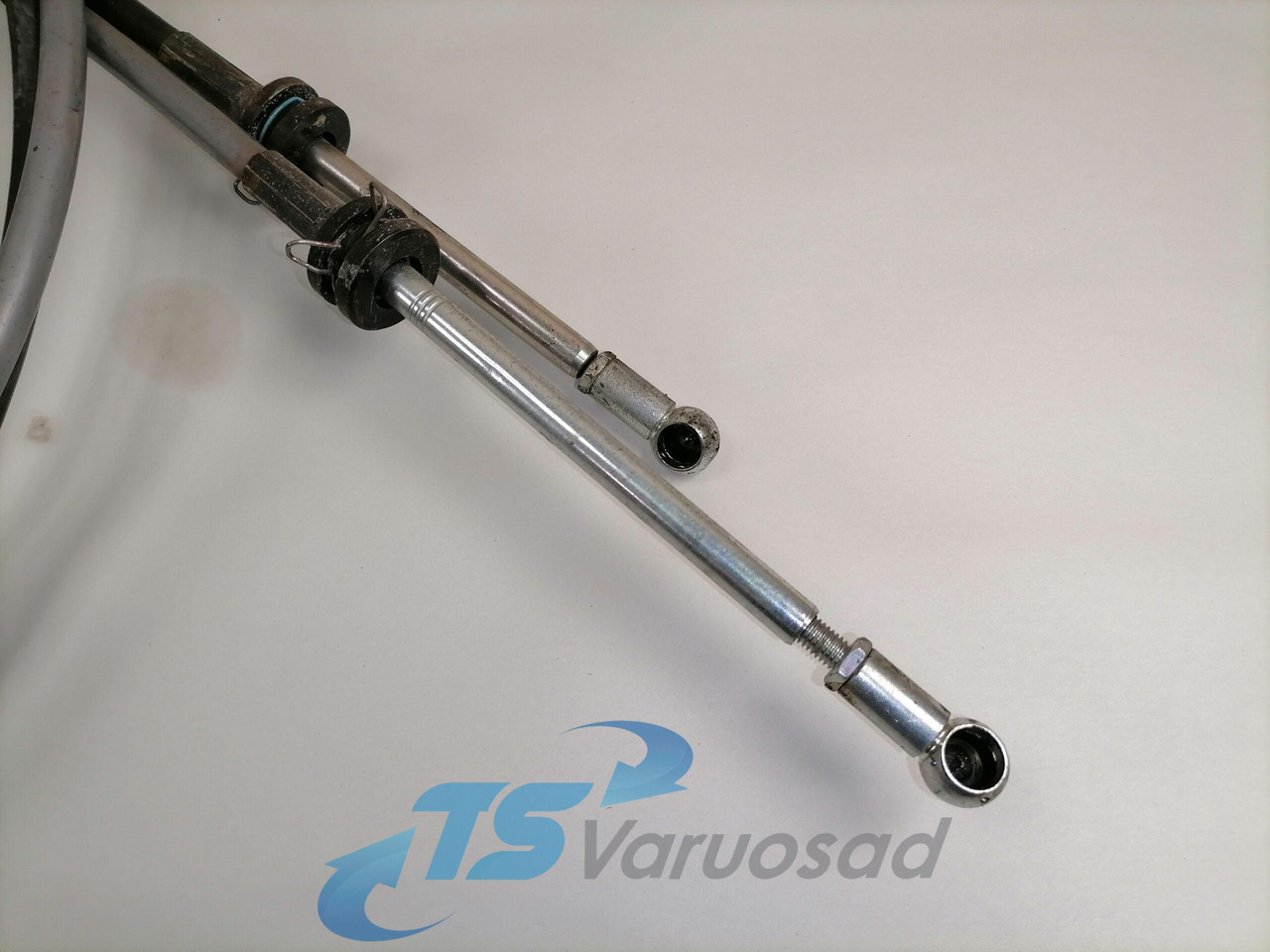 Volvo Gear control 20820768 - Getriebe und Teile für LKW: das Bild 3 Volvo Gear control 20820768 - Getriebe und Teile für LKW: das Bild 3