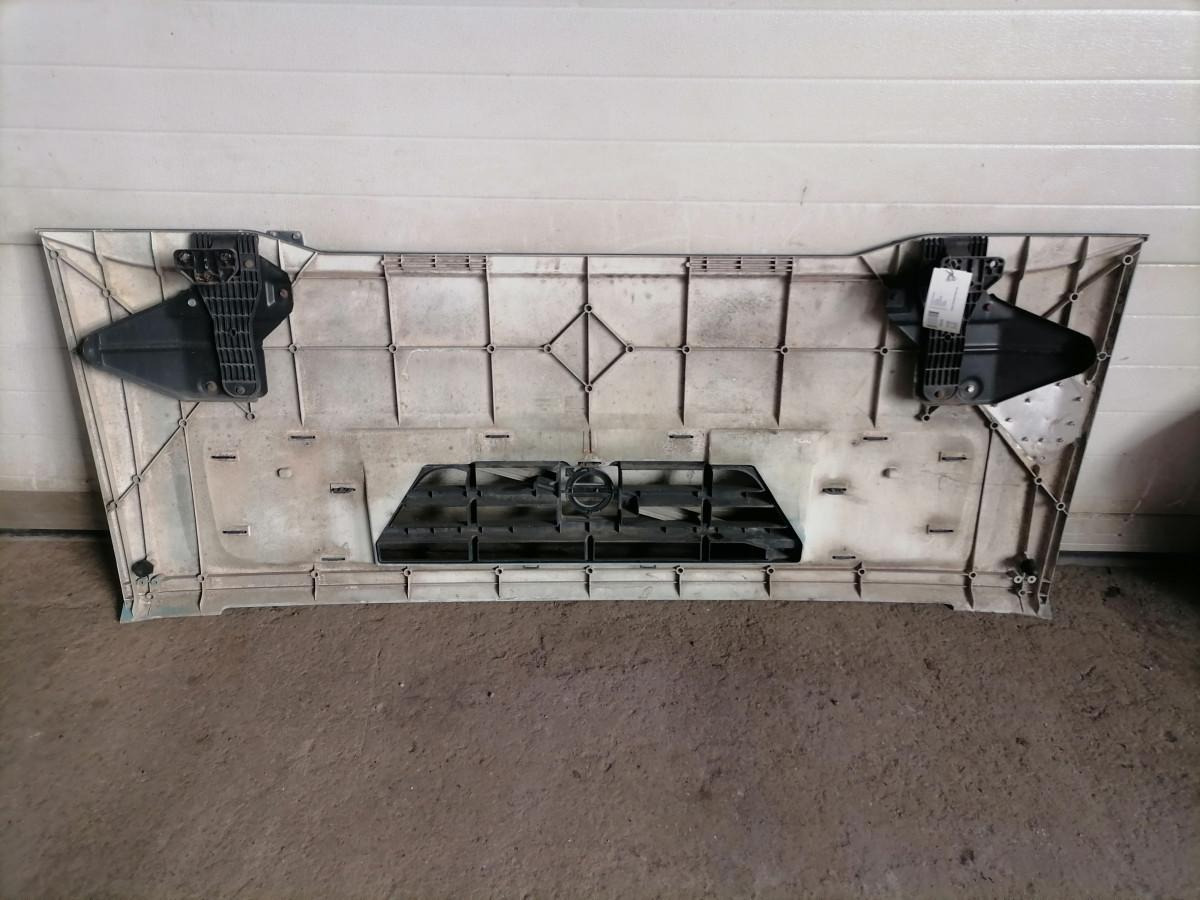Volvo Grille panel 20748337 - Kühlergrill für LKW: das Bild 4 Volvo Grille panel 20748337 - Kühlergrill für LKW: das Bild 4