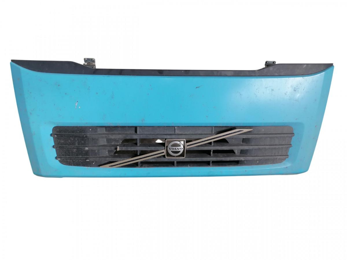 Volvo Grille panel 20748337 - Kühlergrill für LKW: das Bild 1 Volvo Grille panel 20748337 - Kühlergrill für LKW: das Bild 1