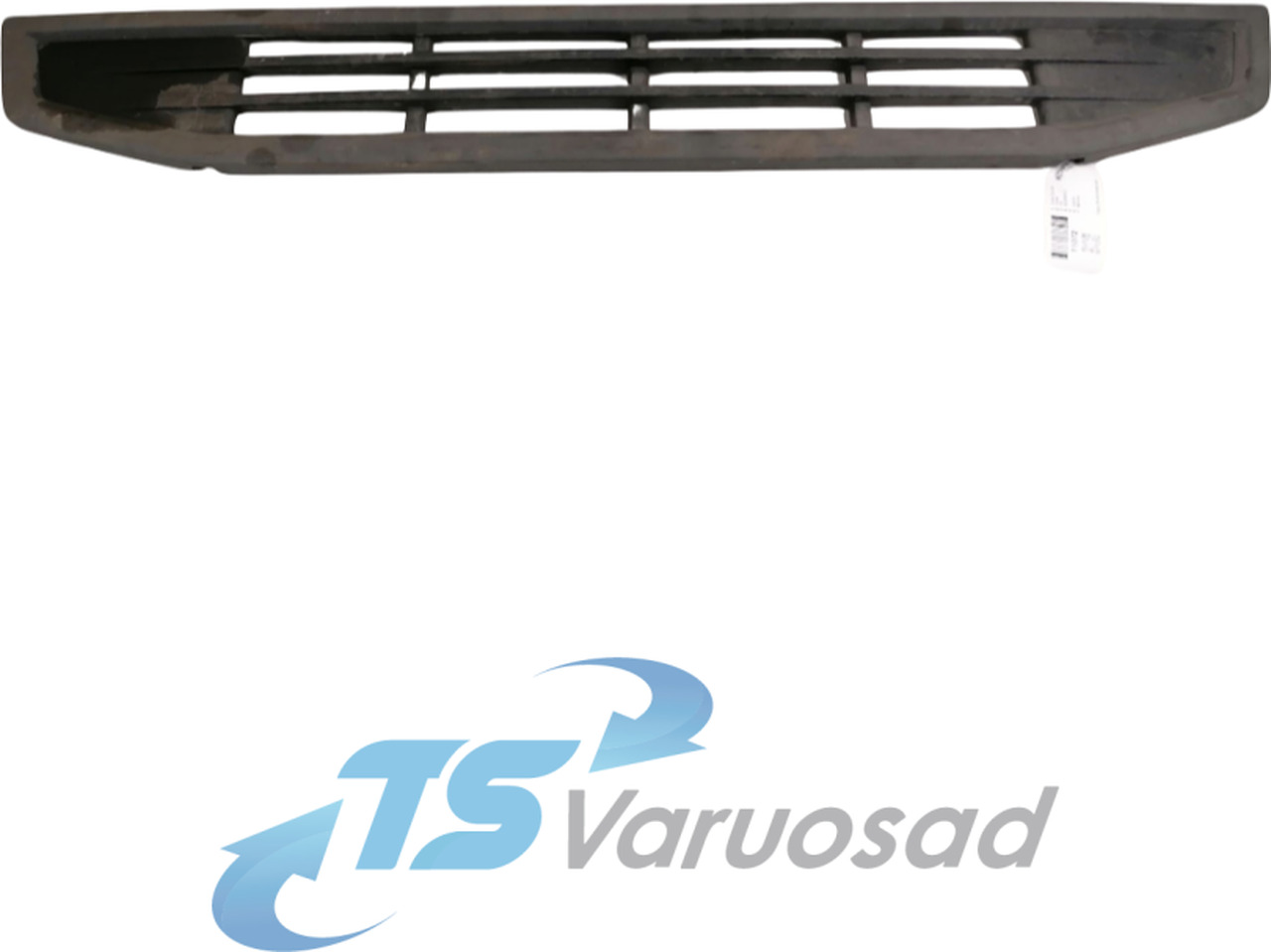 Volvo Grille panel 82208512 - Kühlergrill für LKW: das Bild 1 Volvo Grille panel 82208512 - Kühlergrill für LKW: das Bild 1