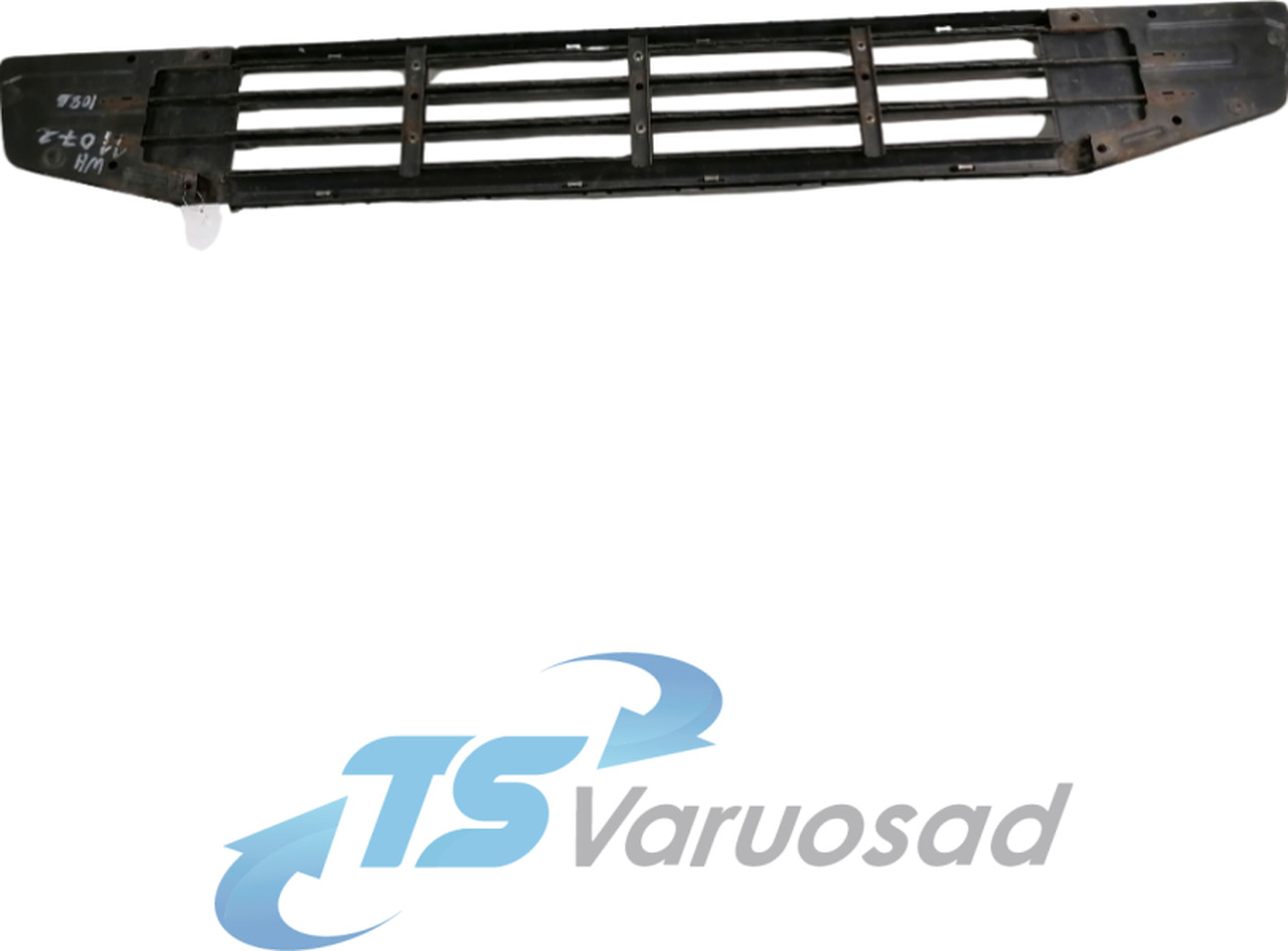 Volvo Grille panel 82208512 - Kühlergrill für LKW: das Bild 2 Volvo Grille panel 82208512 - Kühlergrill für LKW: das Bild 2