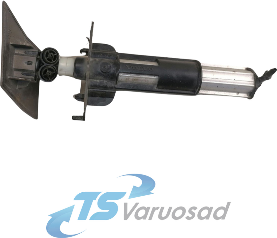 Volvo Headlight washer system 84014934 - Scheibenwischer für LKW: das Bild 1 Volvo Headlight washer system 84014934 - Scheibenwischer für LKW: das Bild 1