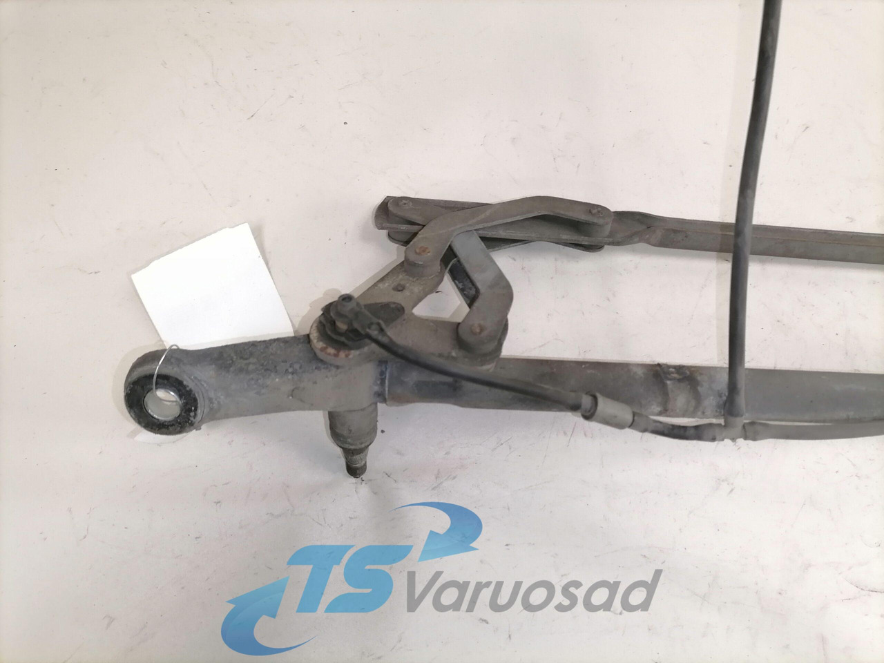 Volvo Klaasipuhasti raam 20517438 - Scheibenwischer für LKW: das Bild 4 Volvo Klaasipuhasti raam 20517438 - Scheibenwischer für LKW: das Bild 4