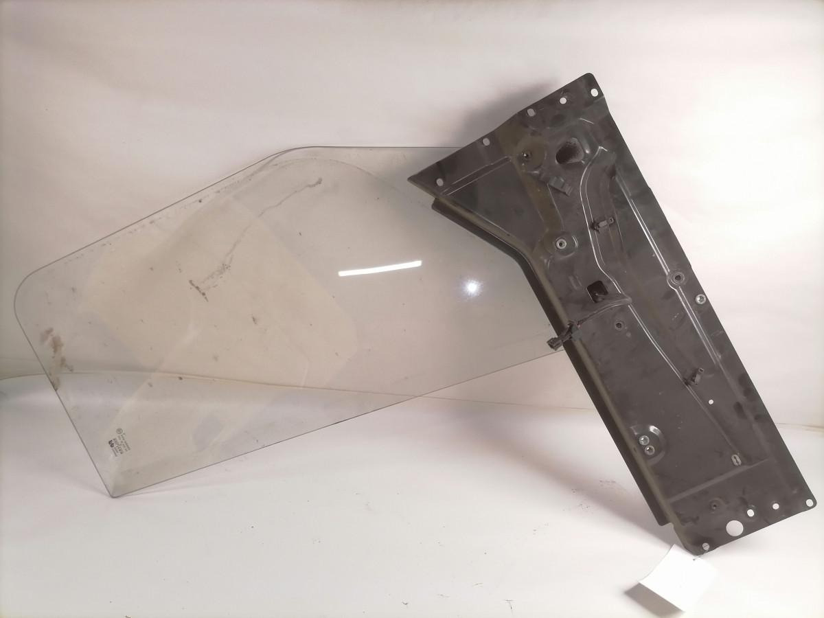 Volvo Küljeklaas, parem 20862570 - Fenster und Teile für LKW: das Bild 5 Volvo Küljeklaas, parem 20862570 - Fenster und Teile für LKW: das Bild 5