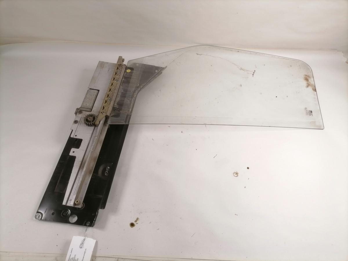Volvo Küljeklaas, parem 20862570 - Fenster und Teile für LKW: das Bild 2 Volvo Küljeklaas, parem 20862570 - Fenster und Teile für LKW: das Bild 2