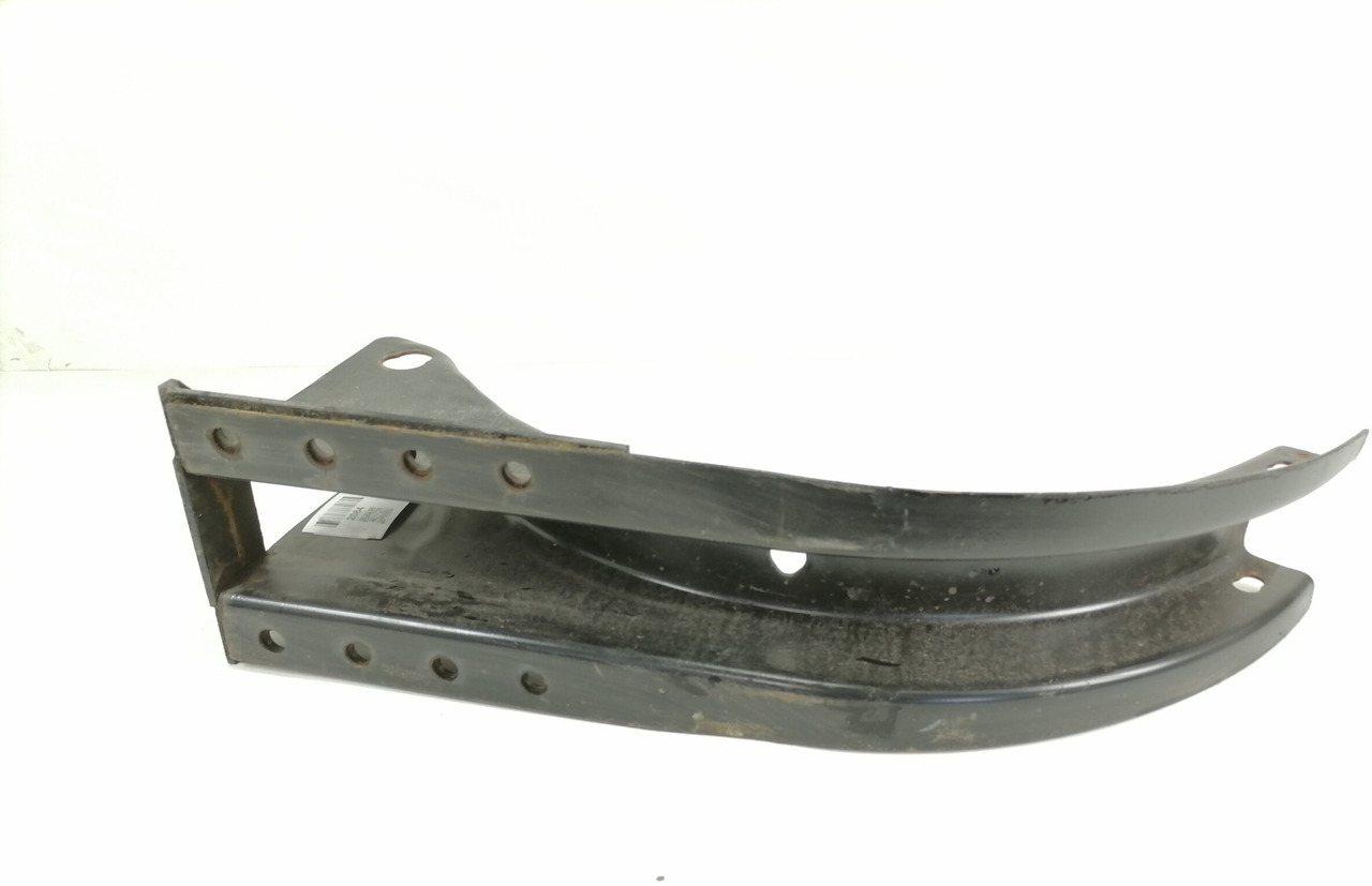 Volvo Kütusepaagi kandur, Volvo 20721537 - Kraftstofftank für LKW: das Bild 2 Volvo Kütusepaagi kandur, Volvo 20721537 - Kraftstofftank für LKW: das Bild 2