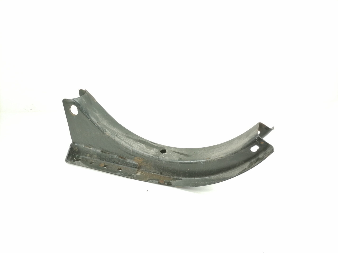 Volvo Kütusepaagi kandur, Volvo 20721537 - Kraftstofftank für LKW: das Bild 1 Volvo Kütusepaagi kandur, Volvo 20721537 - Kraftstofftank für LKW: das Bild 1