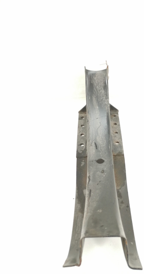 Volvo Kütusepaagi kandur, Volvo 20721537 - Kraftstofftank für LKW: das Bild 3 Volvo Kütusepaagi kandur, Volvo 20721537 - Kraftstofftank für LKW: das Bild 3