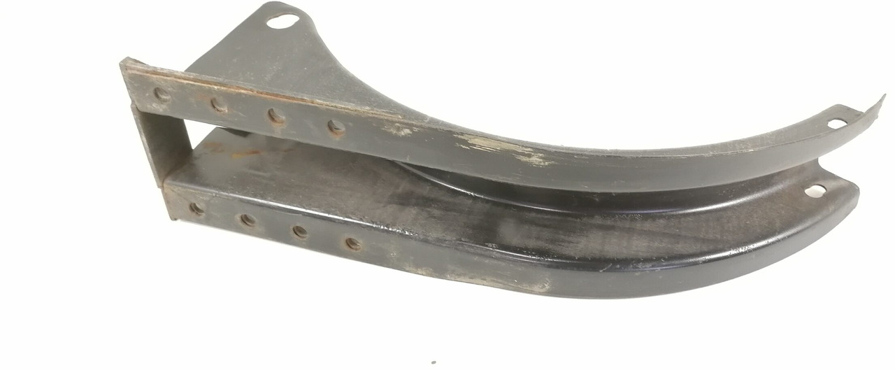 Volvo Kütusepaagi kandur, Volvo 20721537 - Kraftstofftank für LKW: das Bild 2 Volvo Kütusepaagi kandur, Volvo 20721537 - Kraftstofftank für LKW: das Bild 2