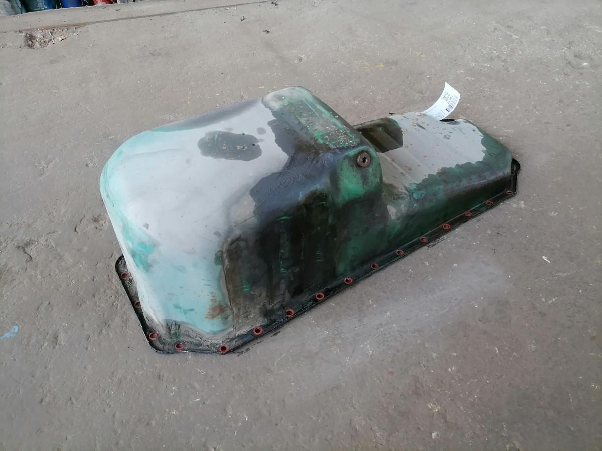 Volvo Oil sump 20860904 - Ölwanne für LKW: das Bild 3 Volvo Oil sump 20860904 - Ölwanne für LKW: das Bild 3