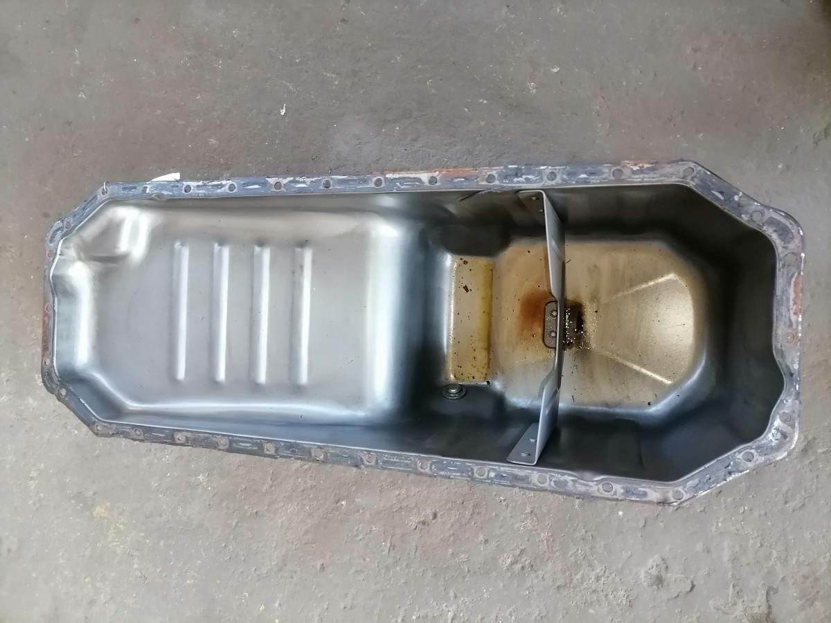 Volvo Oil sump 20860904 - Ölwanne für LKW: das Bild 4 Volvo Oil sump 20860904 - Ölwanne für LKW: das Bild 4