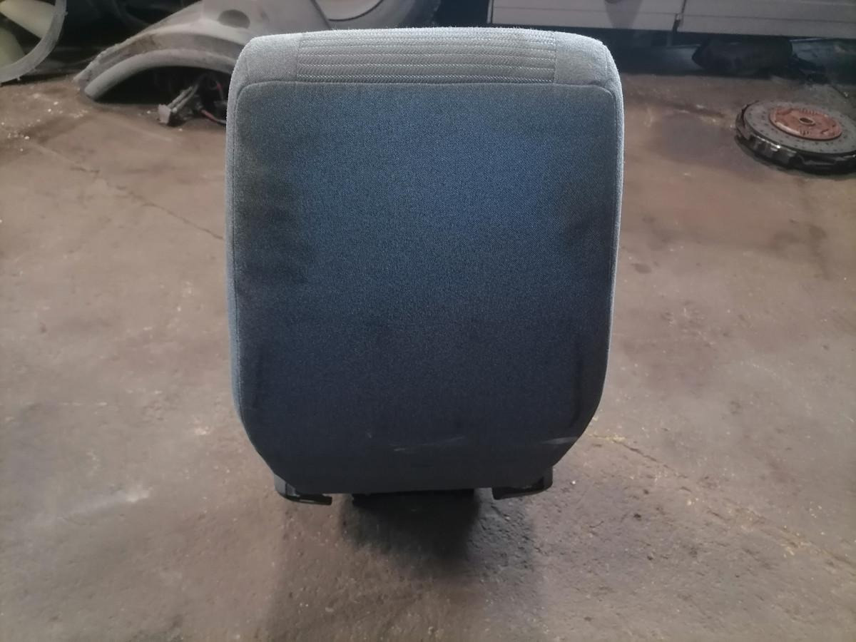 Volvo Passenger seat 20862627 - Sitz für LKW: das Bild 5 Volvo Passenger seat 20862627 - Sitz für LKW: das Bild 5