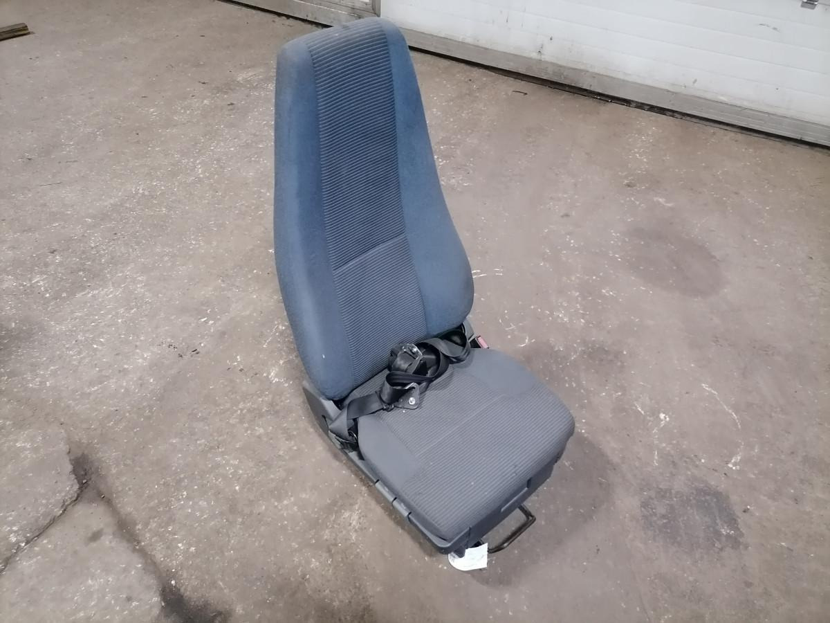 Volvo Passenger seat 20862627 - Sitz für LKW: das Bild 2 Volvo Passenger seat 20862627 - Sitz für LKW: das Bild 2