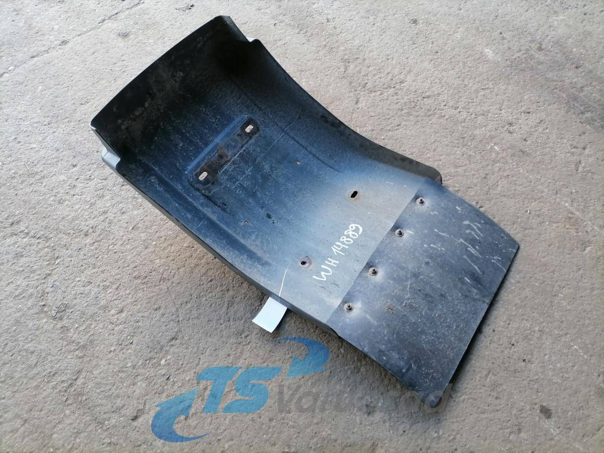 Volvo Poritiib 20492456 - Universalteil für LKW: das Bild 5 Volvo Poritiib 20492456 - Universalteil für LKW: das Bild 5