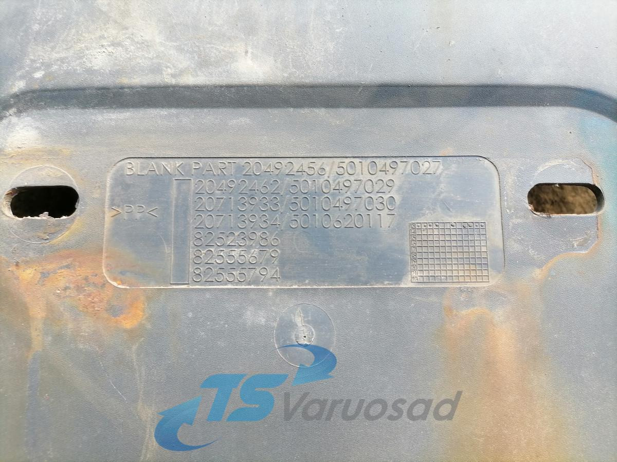 Volvo Poritiib 20492456 - Universalteil für LKW: das Bild 4 Volvo Poritiib 20492456 - Universalteil für LKW: das Bild 4