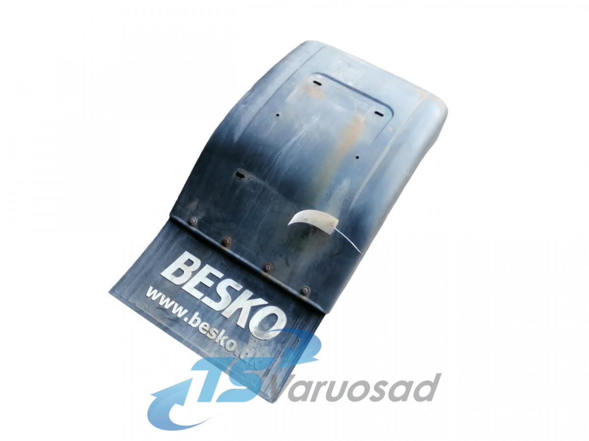 Volvo Poritiib 20492456 - Universalteil für LKW: das Bild 1 Volvo Poritiib 20492456 - Universalteil für LKW: das Bild 1