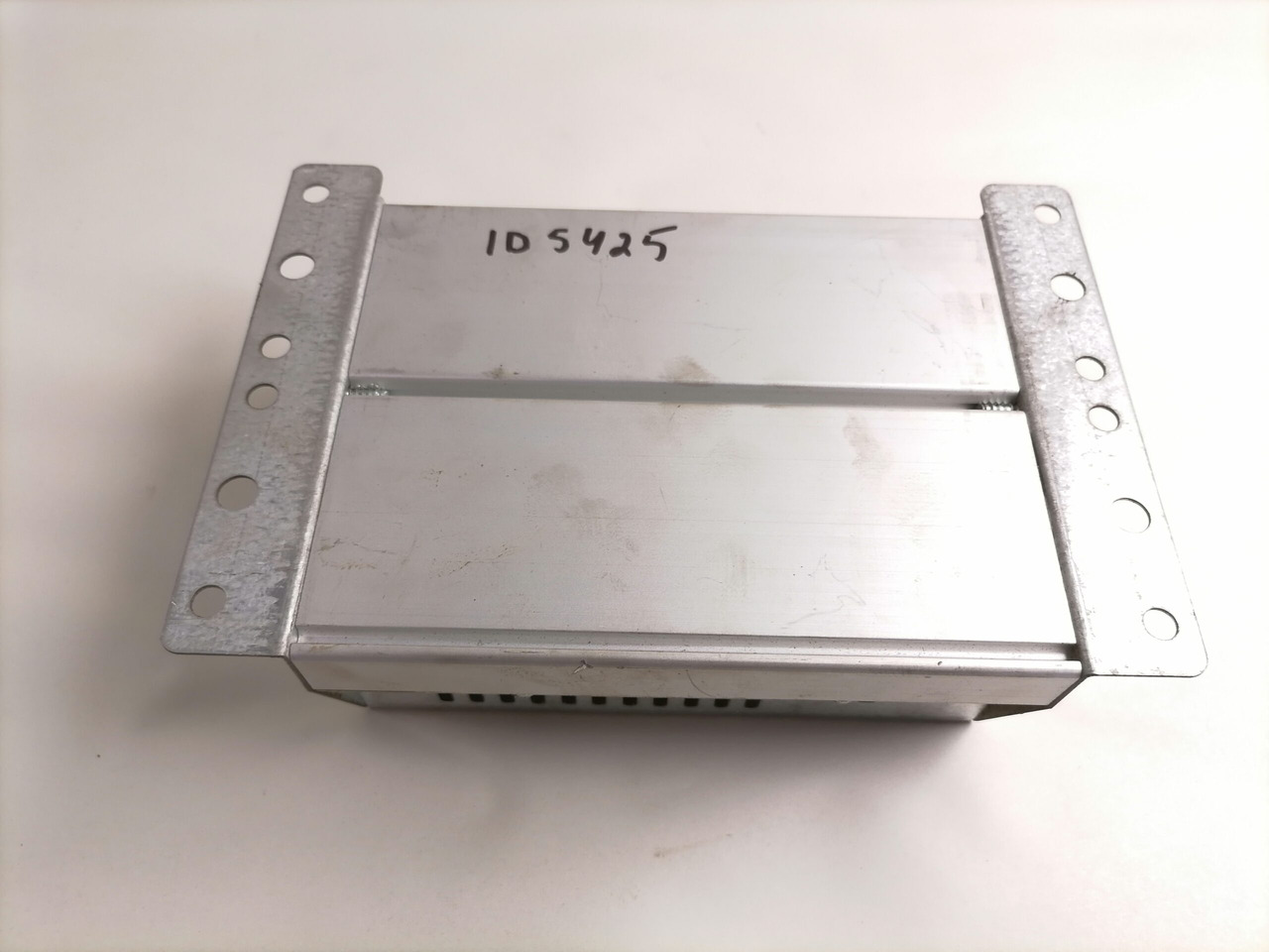 Volvo Radio Memory Backup 20455097 - Steuergerät für LKW: das Bild 5 Volvo Radio Memory Backup 20455097 - Steuergerät für LKW: das Bild 5