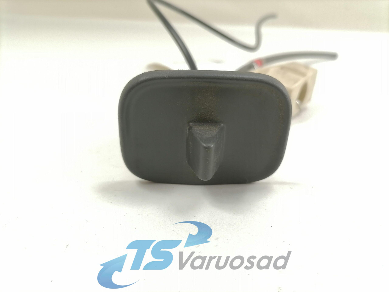 Volvo Rooliasendi regulaator 20808255 - Lenksäule für LKW: das Bild 2 Volvo Rooliasendi regulaator 20808255 - Lenksäule für LKW: das Bild 2
