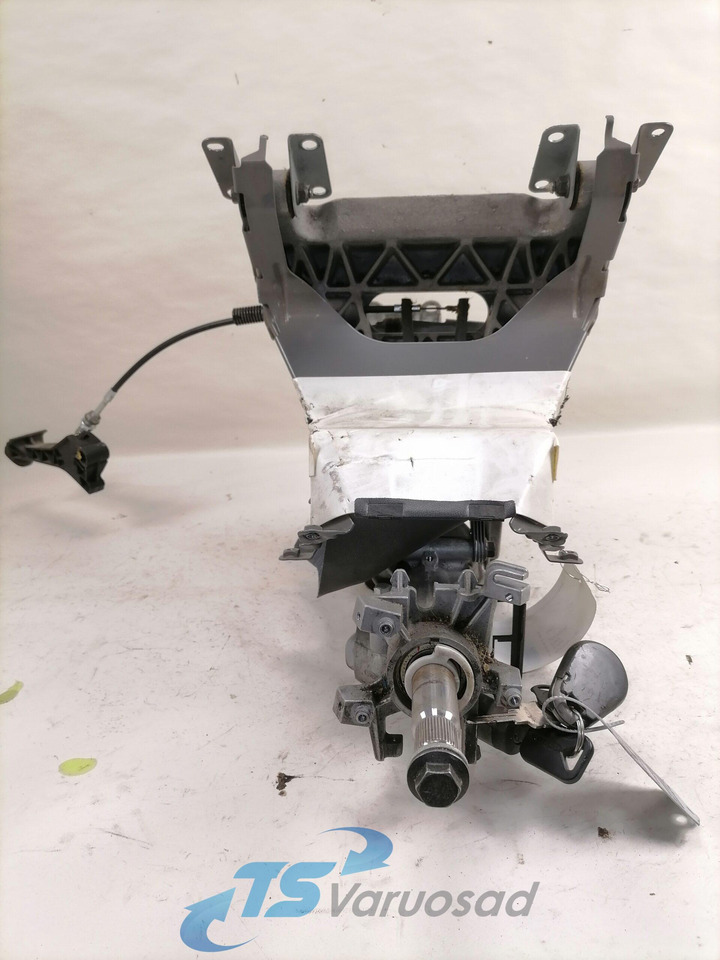 Volvo Roolisammas 20575175 - Lenksäule für LKW: das Bild 2 Volvo Roolisammas 20575175 - Lenksäule für LKW: das Bild 2