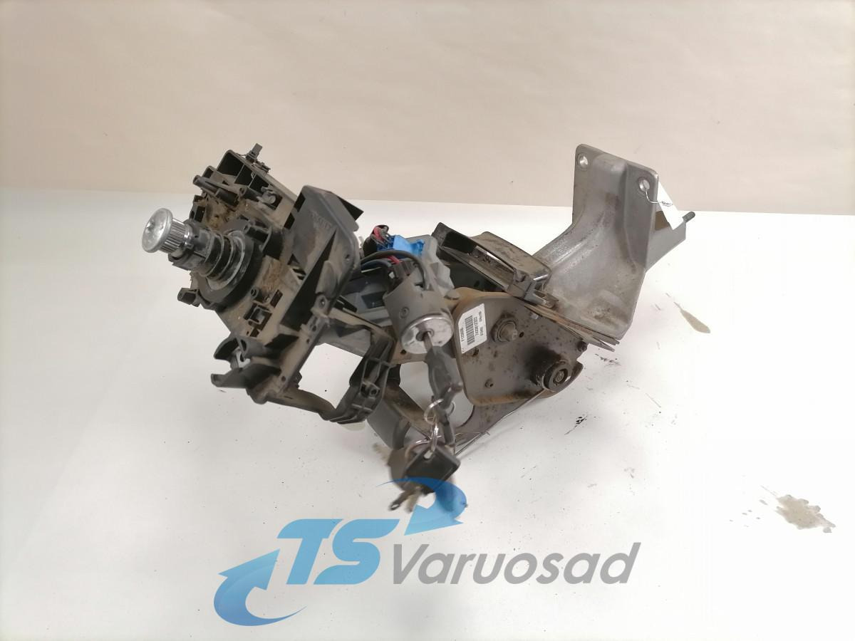 Volvo Roolisammas 20812322 - Lenksäule für LKW: das Bild 2 Volvo Roolisammas 20812322 - Lenksäule für LKW: das Bild 2