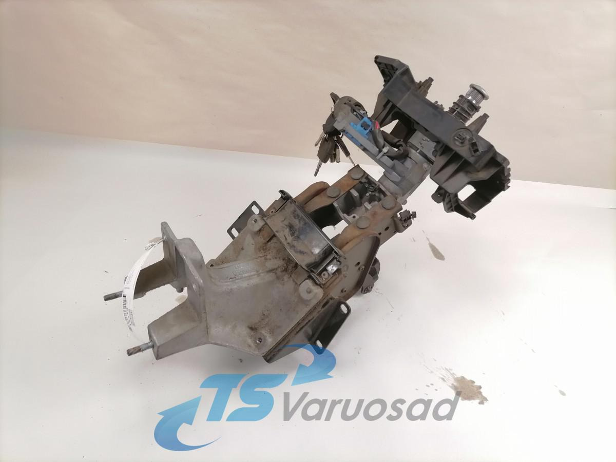 Volvo Roolisammas 20812322 - Lenksäule für LKW: das Bild 5 Volvo Roolisammas 20812322 - Lenksäule für LKW: das Bild 5