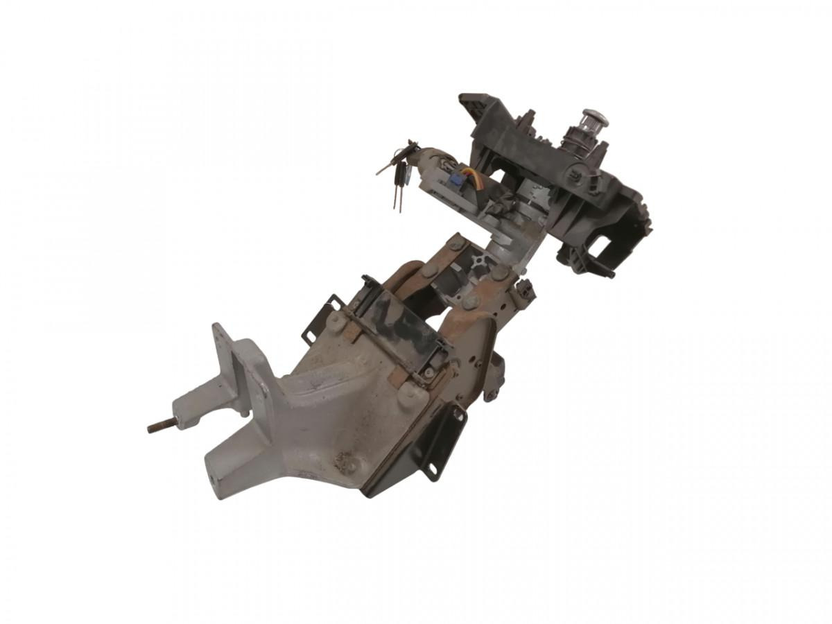 Volvo Roolisammas 20812322 - Lenksäule für LKW: das Bild 1 Volvo Roolisammas 20812322 - Lenksäule für LKW: das Bild 1