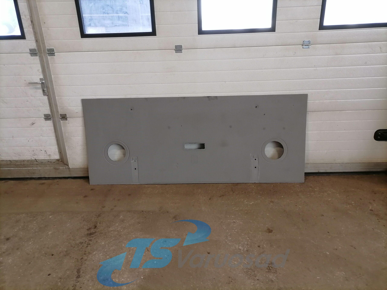 Volvo Salongi polster 20453834 - Universalteil für LKW: das Bild 1 Volvo Salongi polster 20453834 - Universalteil für LKW: das Bild 1