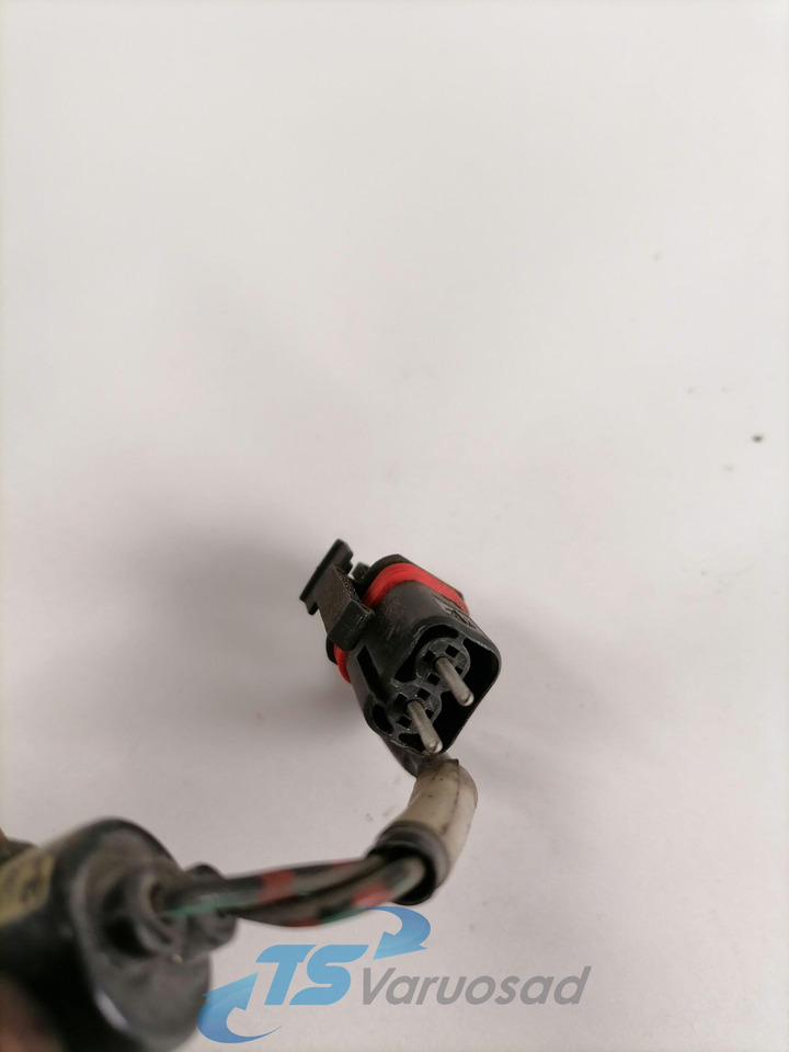 Volvo Sensor, A/C 20500692 - Heizung/ Lüftung für LKW: das Bild 3 Volvo Sensor, A/C 20500692 - Heizung/ Lüftung für LKW: das Bild 3