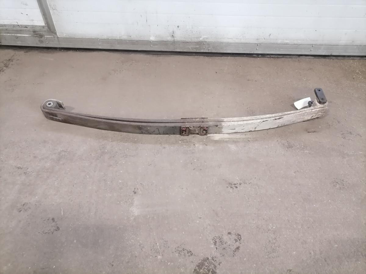 Volvo Spring 257930 - Blattfederung für LKW: das Bild 2 Volvo Spring 257930 - Blattfederung für LKW: das Bild 2